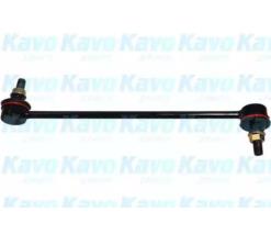 KAVO PARTS SLS-5527
